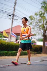 BIB: 
                            <button type="button" onclick="openModal(10040312)" class="btn btn-primary btn-sm float-right btn-popup" data-toggle="modal" data-target=".modal-high-quality">
                        <i class="fas fa-shopping-cart"></i> Add to Cart
                    </button>
                                            <button type="button" onclick="isThisMe(10040312, true)" class="btn btn-success btn-sm float-right btn-popup btn-isme hidden" data-toggle="tooltip" data-placement="bottom" title="นี่คือรูปของคุณใช่ไหม คลิกที่นี่เพื่อเอาเข้าอัลบั้ม">
                        <i class="fas fa-plus"></i> Add to album
                    </button>
                    <button type="button" onclick="isThisMe(10040312, false)" class="btn btn-warning btn-sm float-right btn-popup btn-isnotme hidden">
                        <i class="fas fa-ban"></i> Remove from album
                    </button>